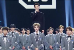 娱乐圈吃瓜皇权富贵,皇权富贵背后的瓜田秘闻