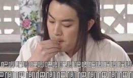 吃瓜娱乐圈整体,吃瓜群众眼中的明星生活