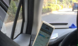 f91直播开车,f91直播带你领略激情四溢的赛车世界