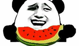 17ccc吃瓜爆料免费吃蘑菇,免费吃蘑菇活动来袭，瓜友狂欢盛宴！