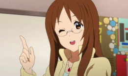 女老师动漫,智慧与美貌并存的典范